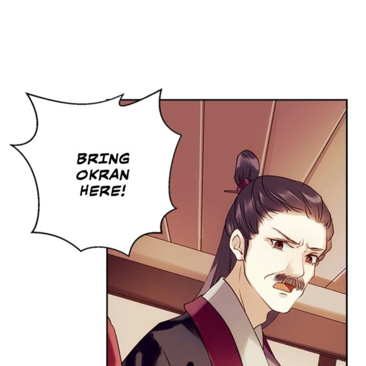 Read Return for Revenge chapter 49 image 46 on Lezhin