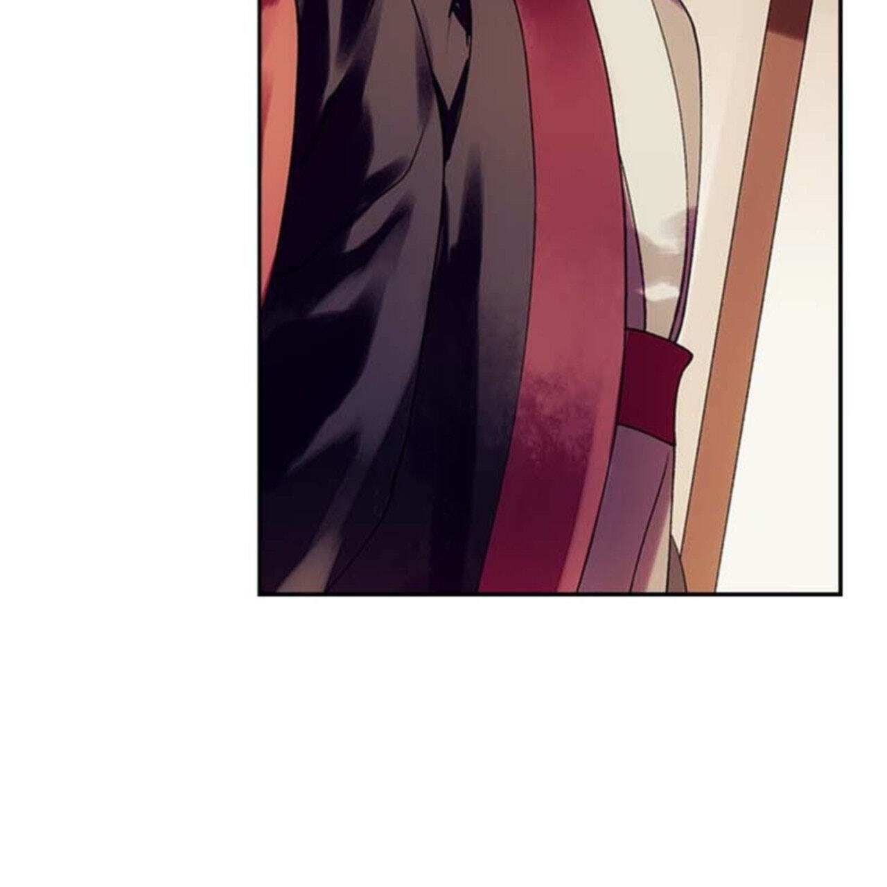 Read Return for Revenge chapter 49 image 47 on Lezhin