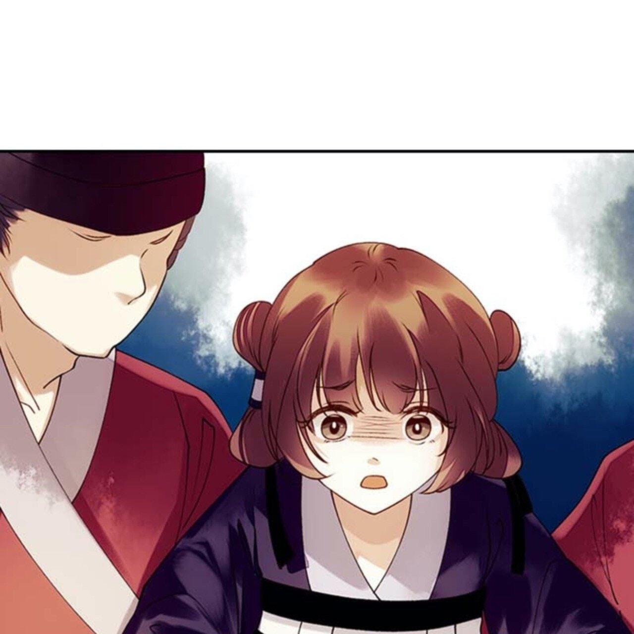 Read Return for Revenge chapter 49 image 48 on Lezhin