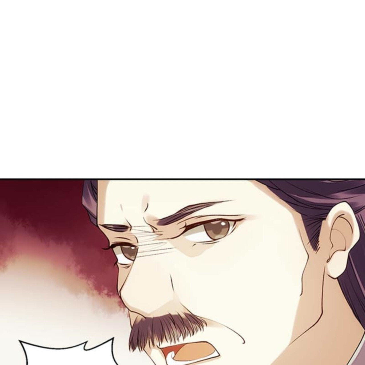 Read Return for Revenge chapter 49 image 51 on Lezhin