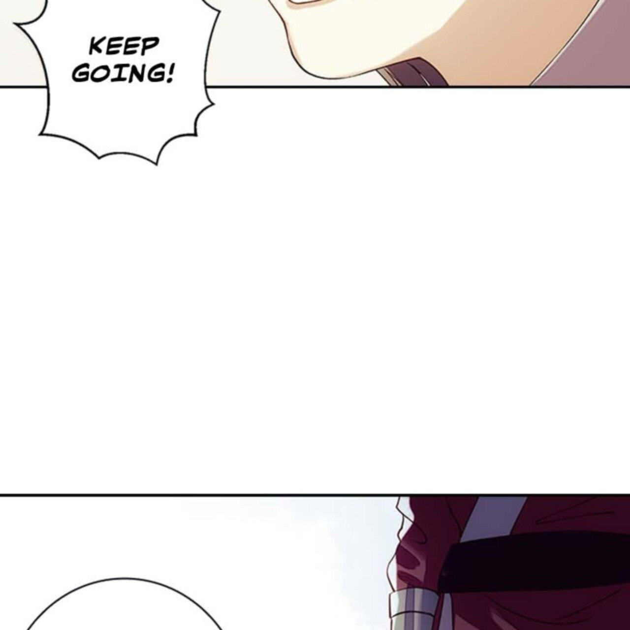 Read Return for Revenge chapter 49 image 52 on Lezhin