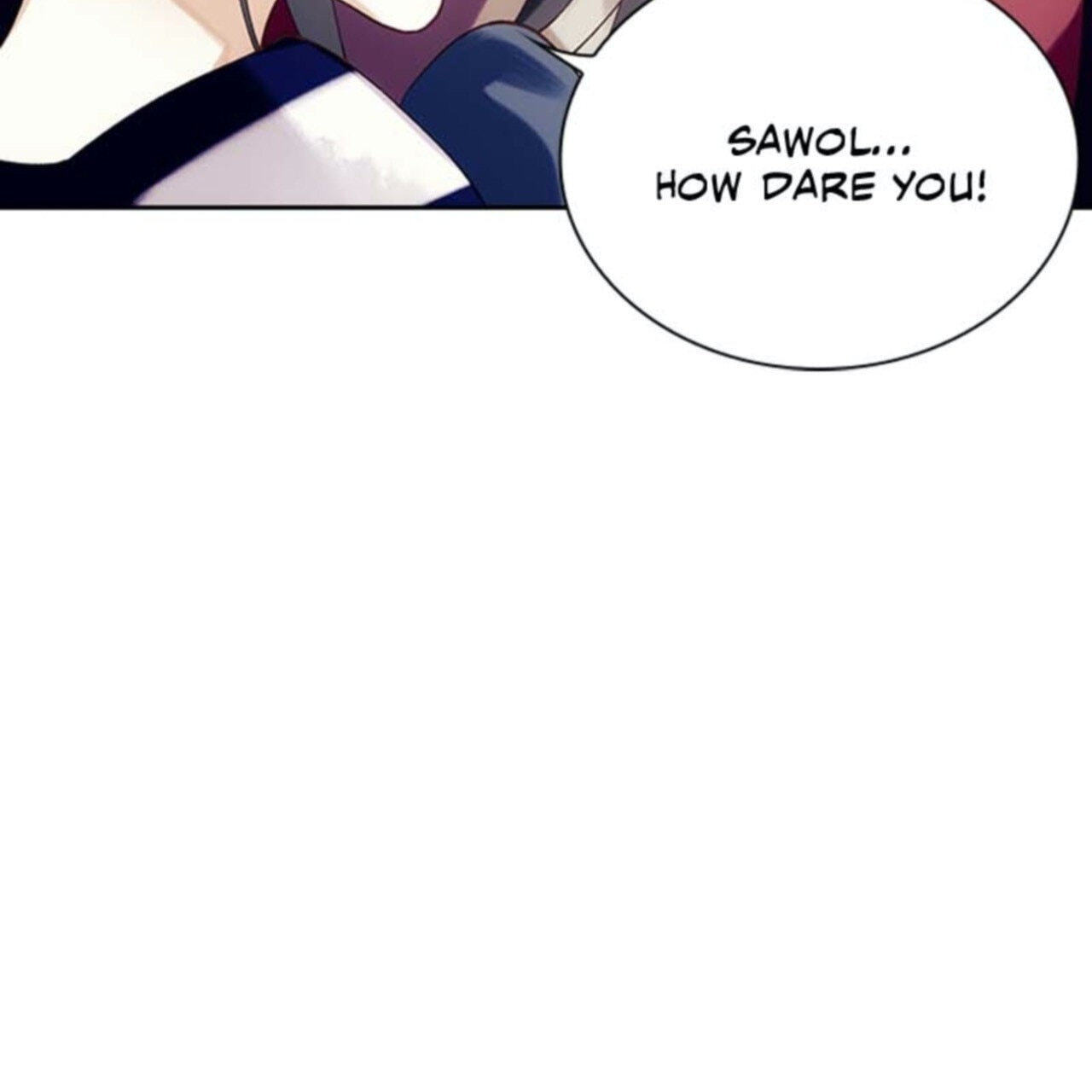 Read Return for Revenge chapter 49 image 55 on Lezhin