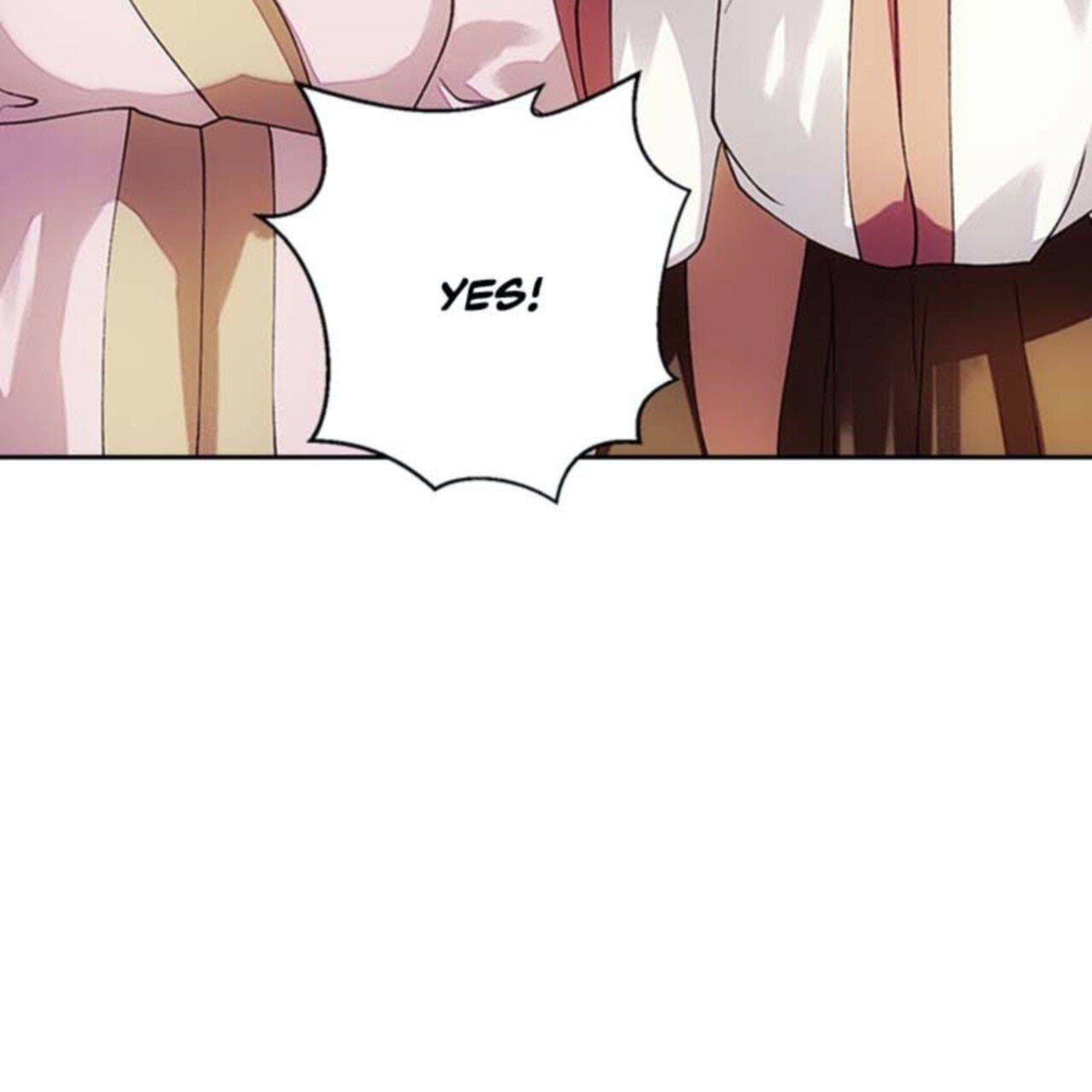 Read Return for Revenge chapter 49 image 7 on Lezhin