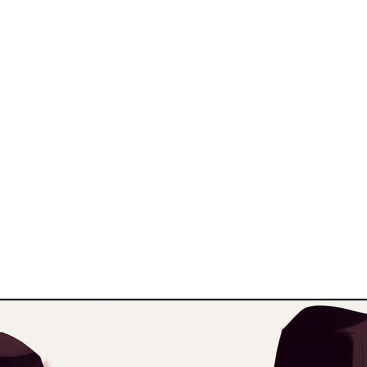 Read Return for Revenge chapter 49 image 8 on Lezhin