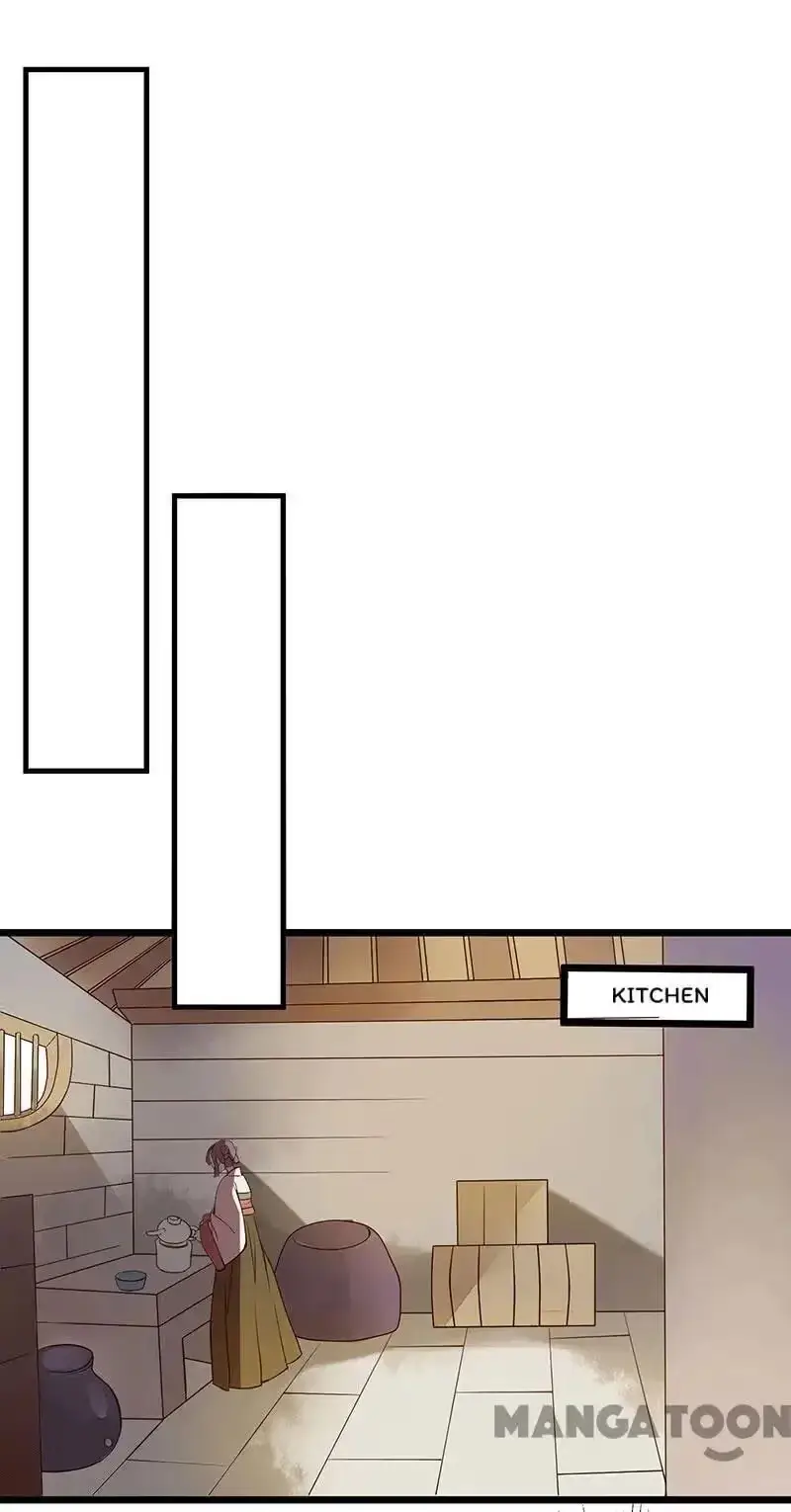 Read Return for Revenge chapter 5 image 0 on Lezhin