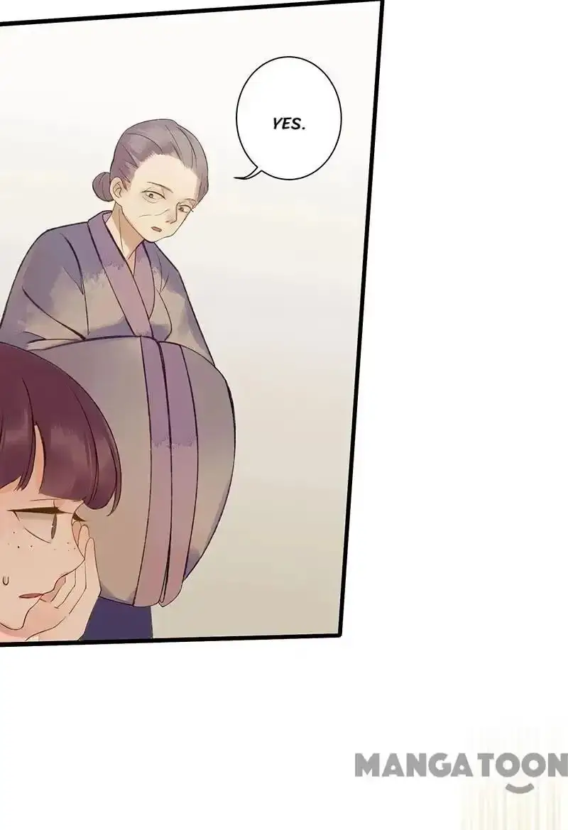 Read Return for Revenge chapter 5 image 10 on Lezhin