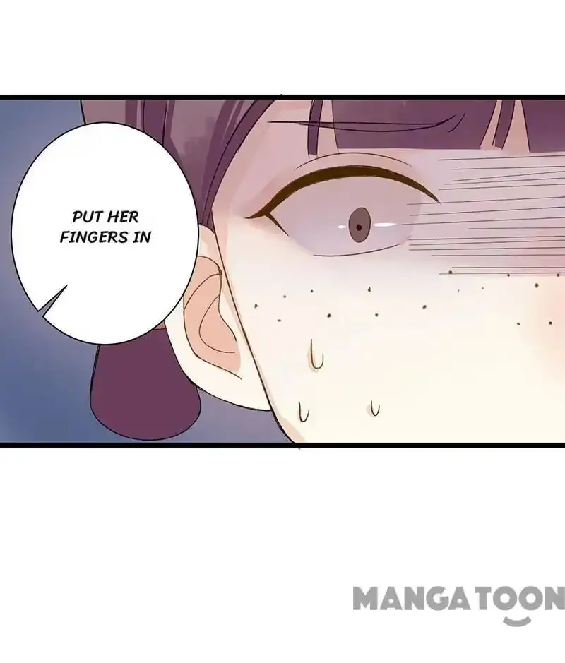 Read Return for Revenge chapter 5 image 12 on Lezhin