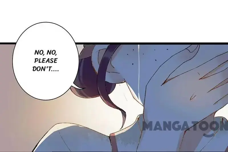Read Return for Revenge chapter 5 image 13 on Lezhin
