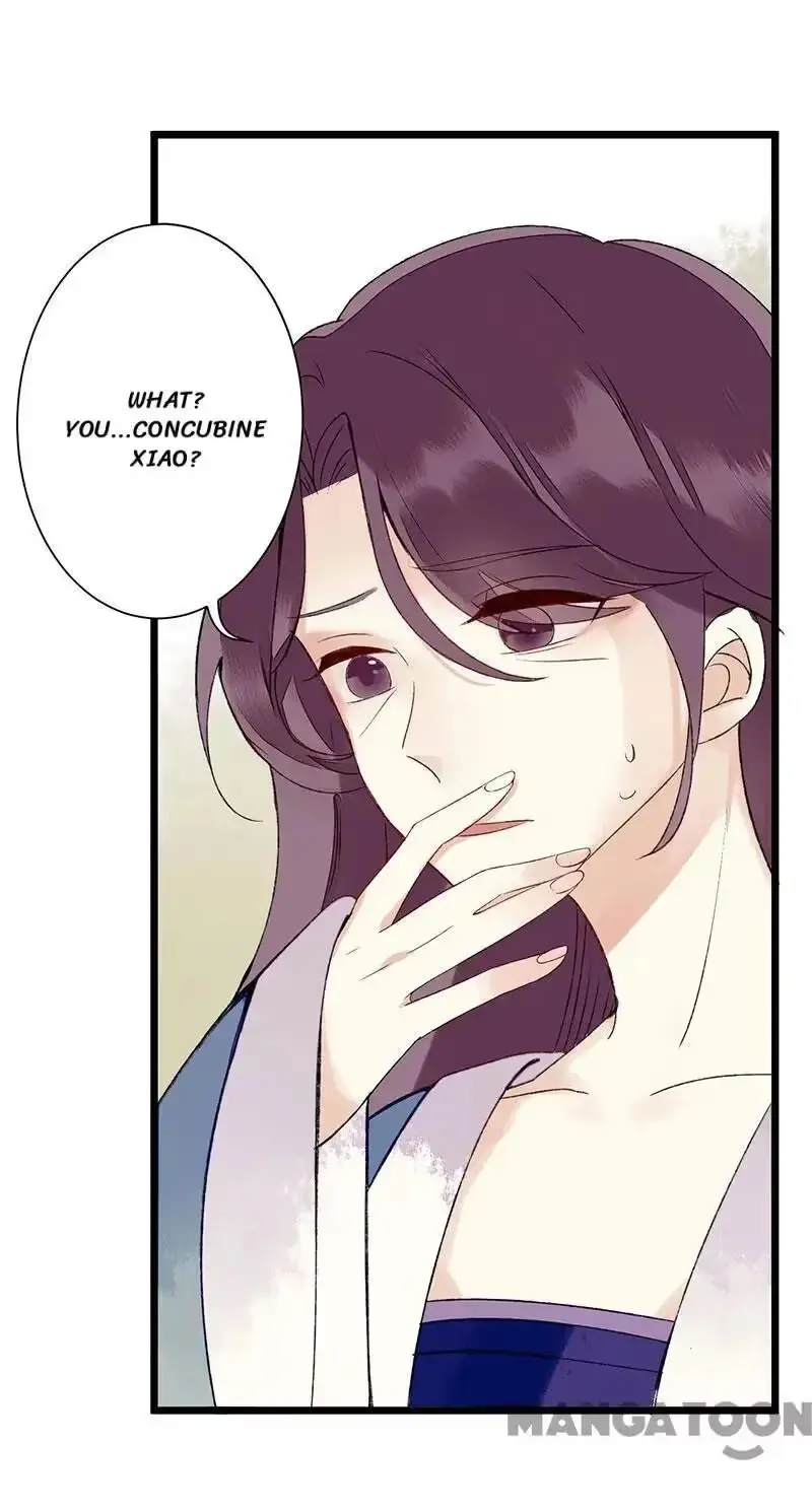 Read Return for Revenge chapter 5 image 18 on Lezhin