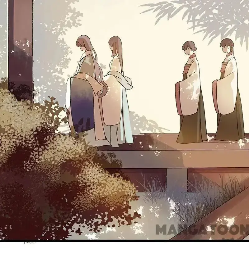 Read Return for Revenge chapter 5 image 23 on Lezhin