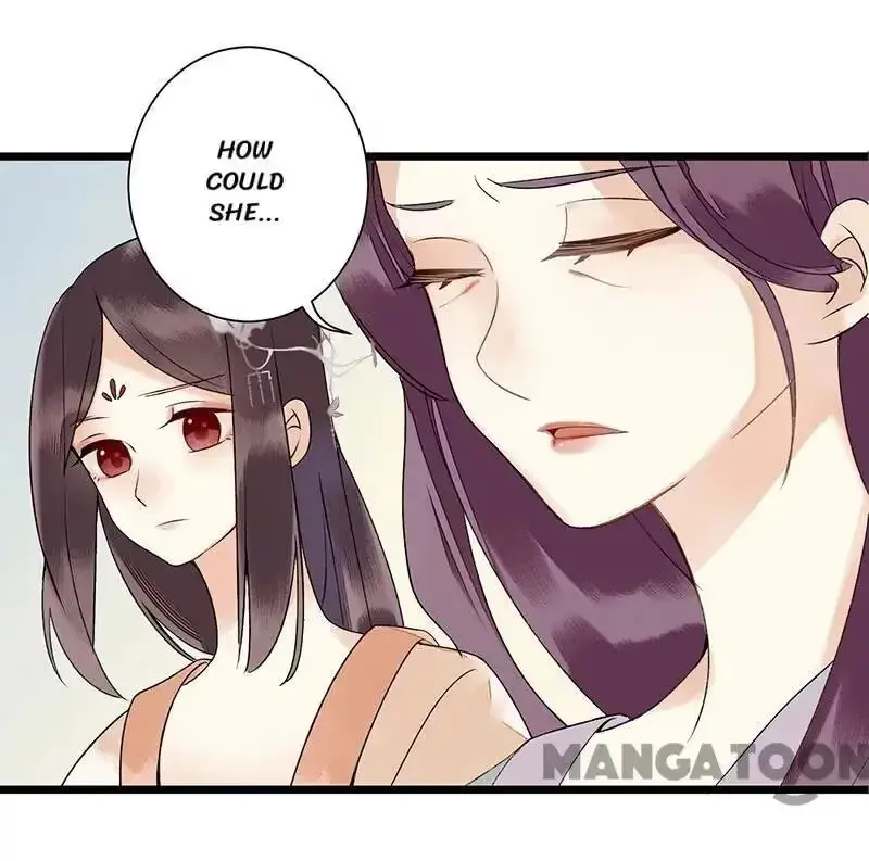 Read Return for Revenge chapter 5 image 24 on Lezhin