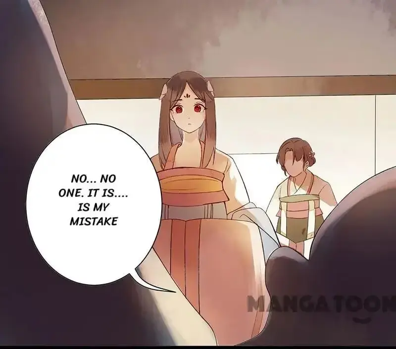 Read Return for Revenge chapter 5 image 8 on Lezhin