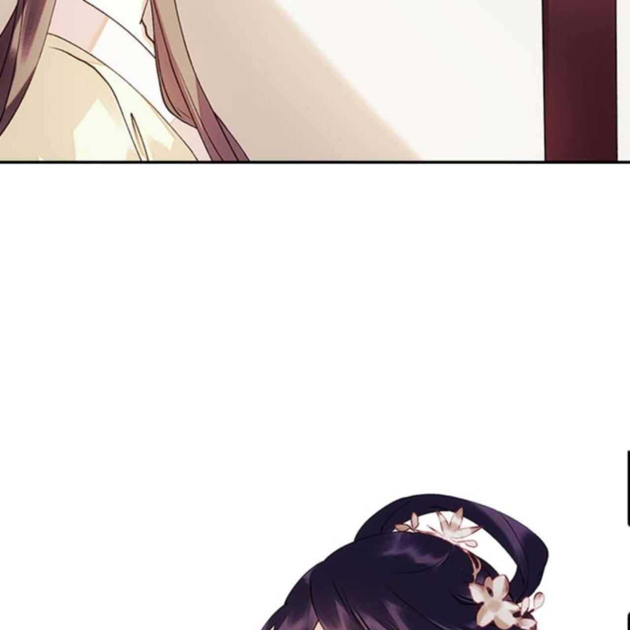 Read Return for Revenge chapter 50 image 12 on Lezhin