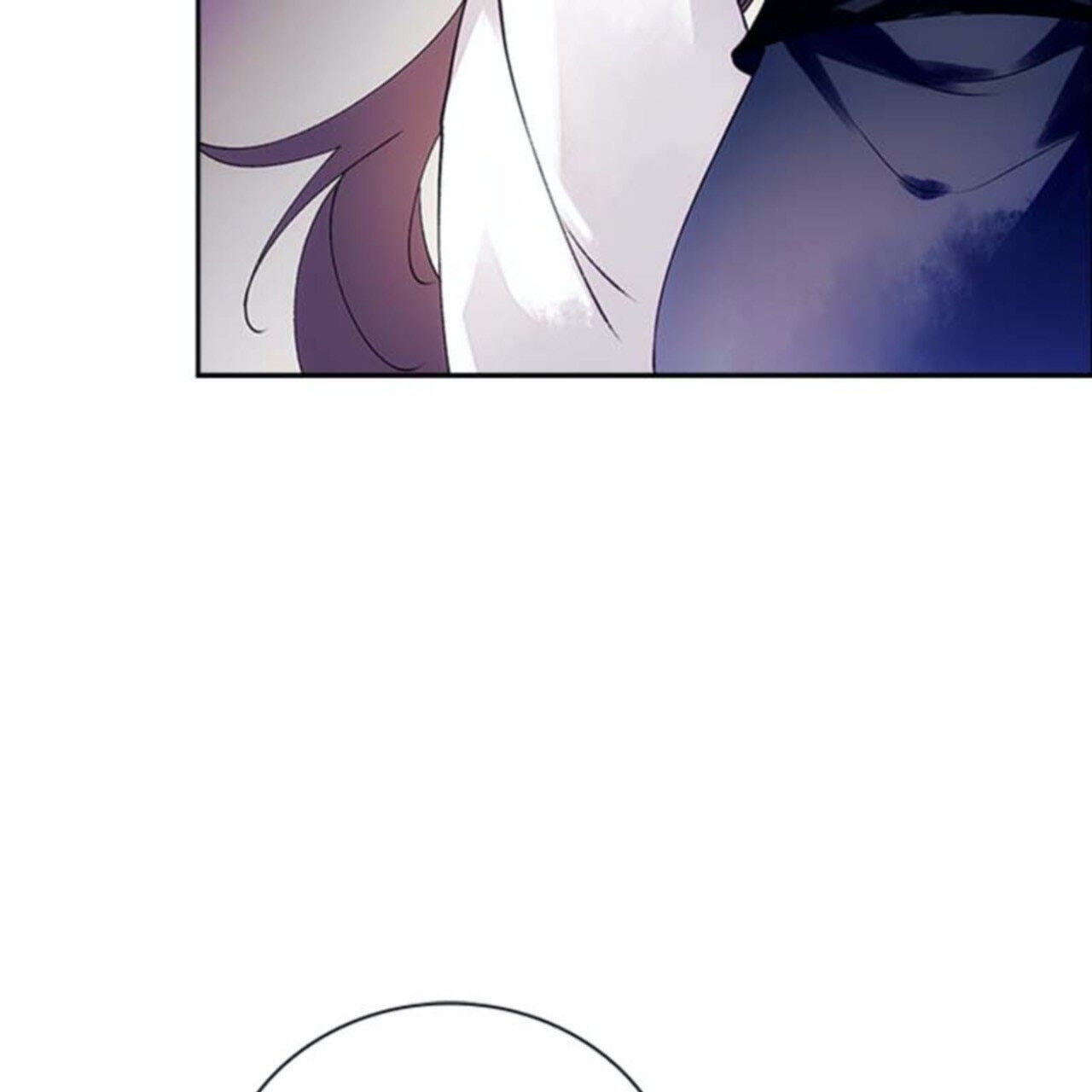 Read Return for Revenge chapter 50 image 14 on Lezhin