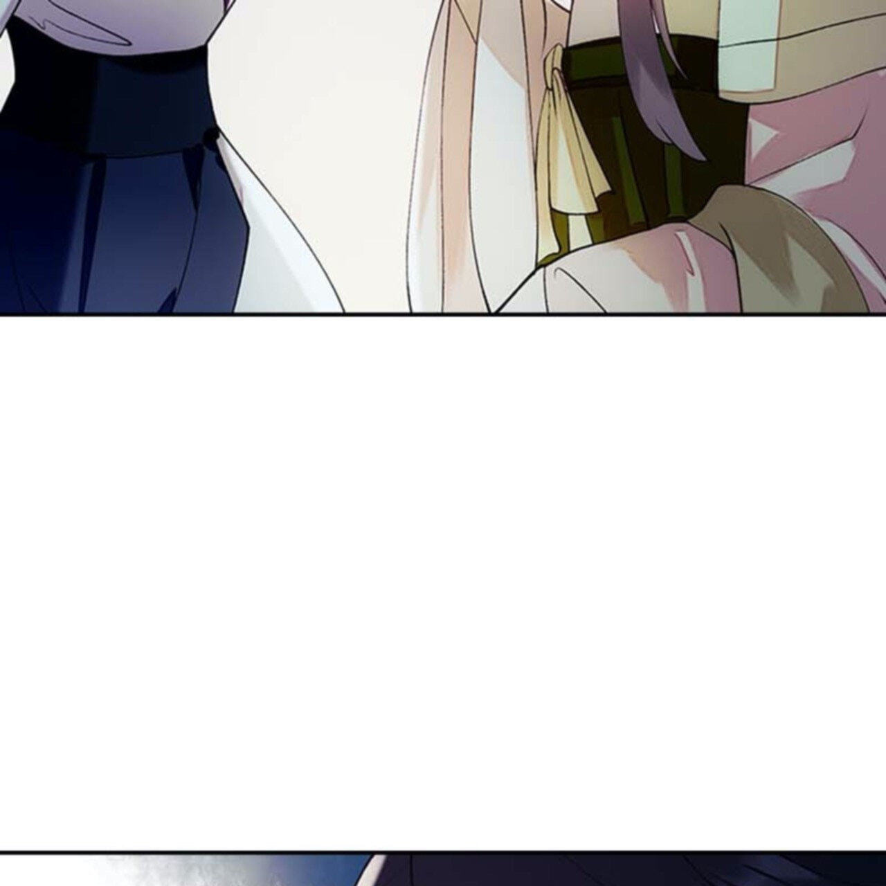 Read Return for Revenge chapter 50 image 16 on Lezhin