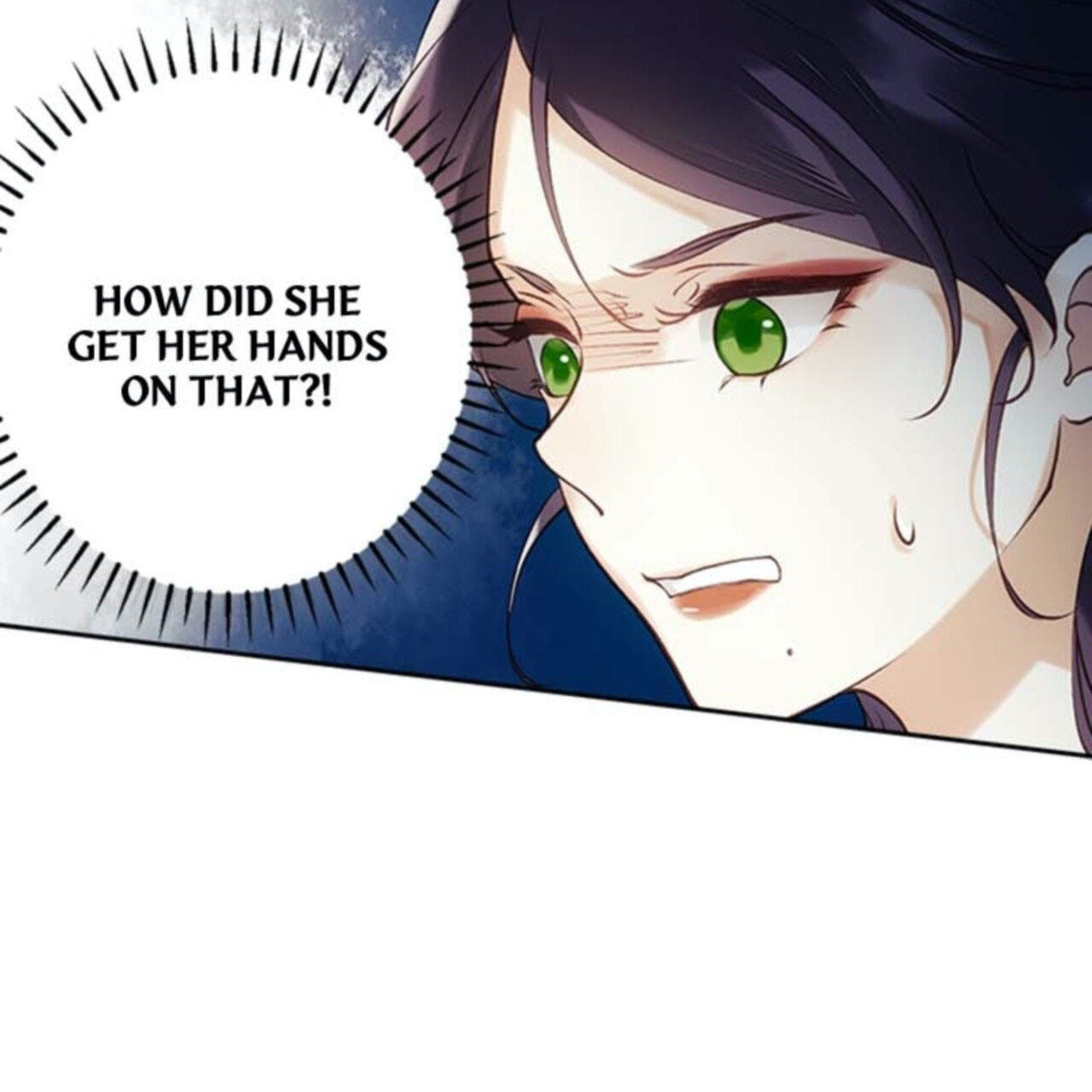 Read Return for Revenge chapter 50 image 17 on Lezhin