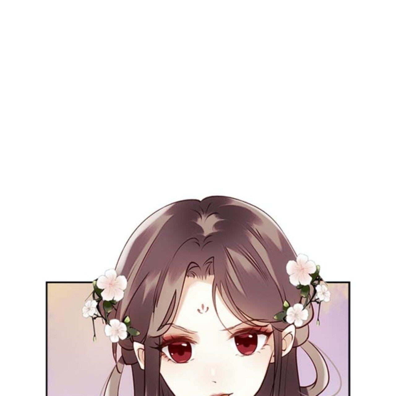 Read Return for Revenge chapter 50 image 19 on Lezhin