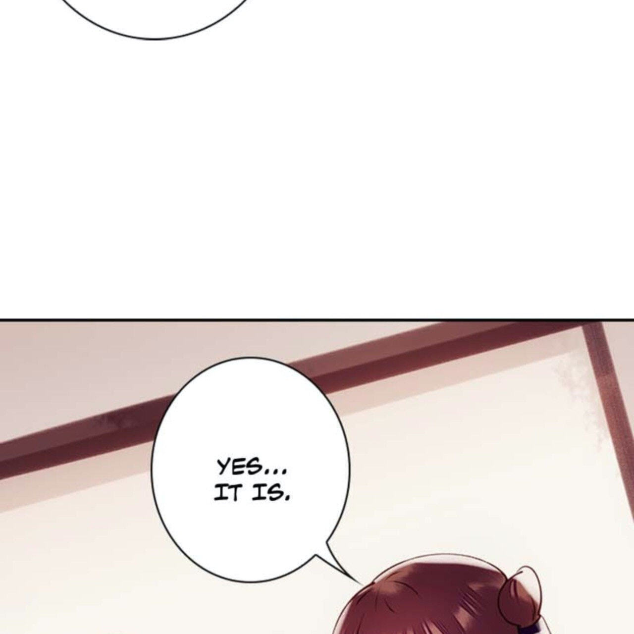Read Return for Revenge chapter 50 image 21 on Lezhin