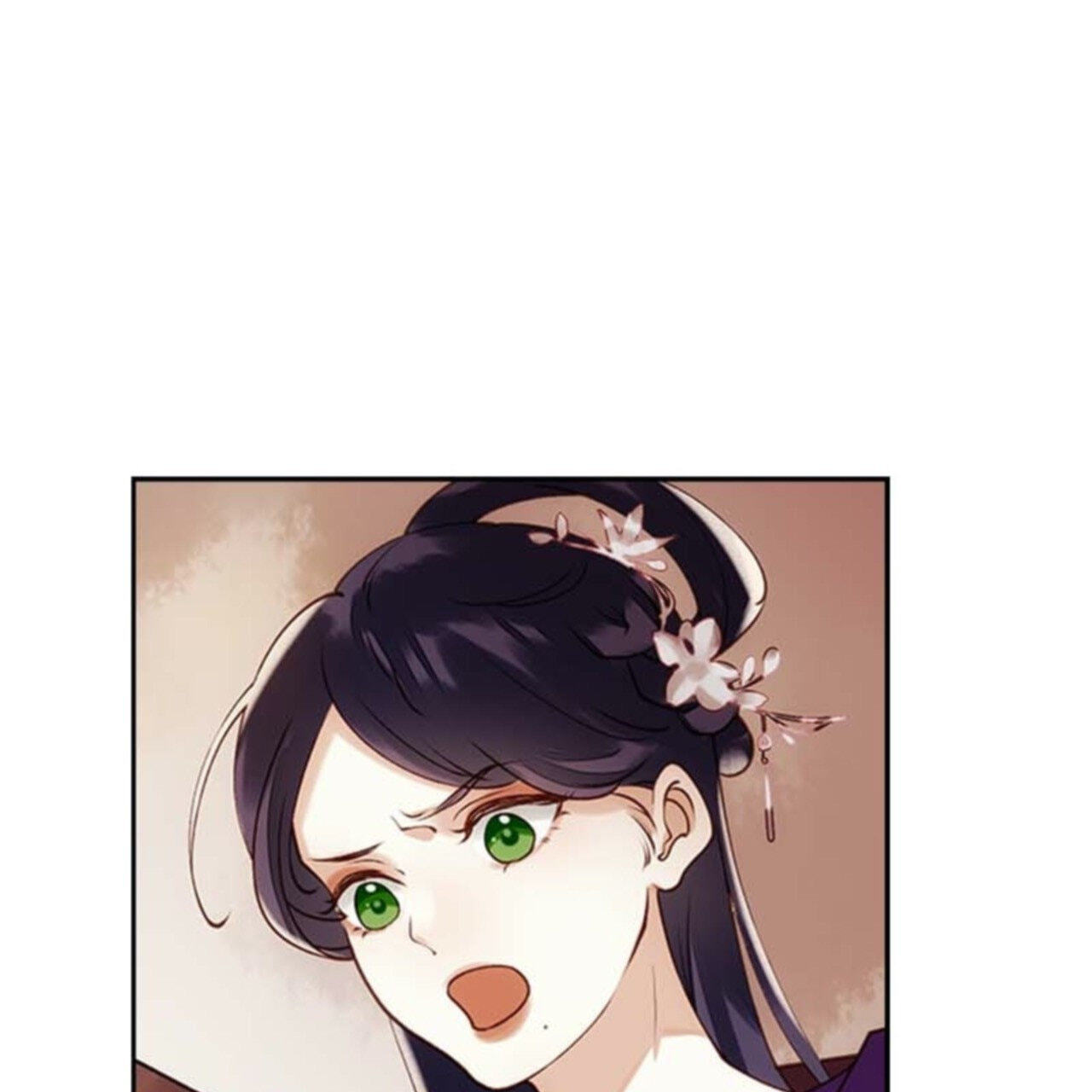 Read Return for Revenge chapter 50 image 28 on Lezhin