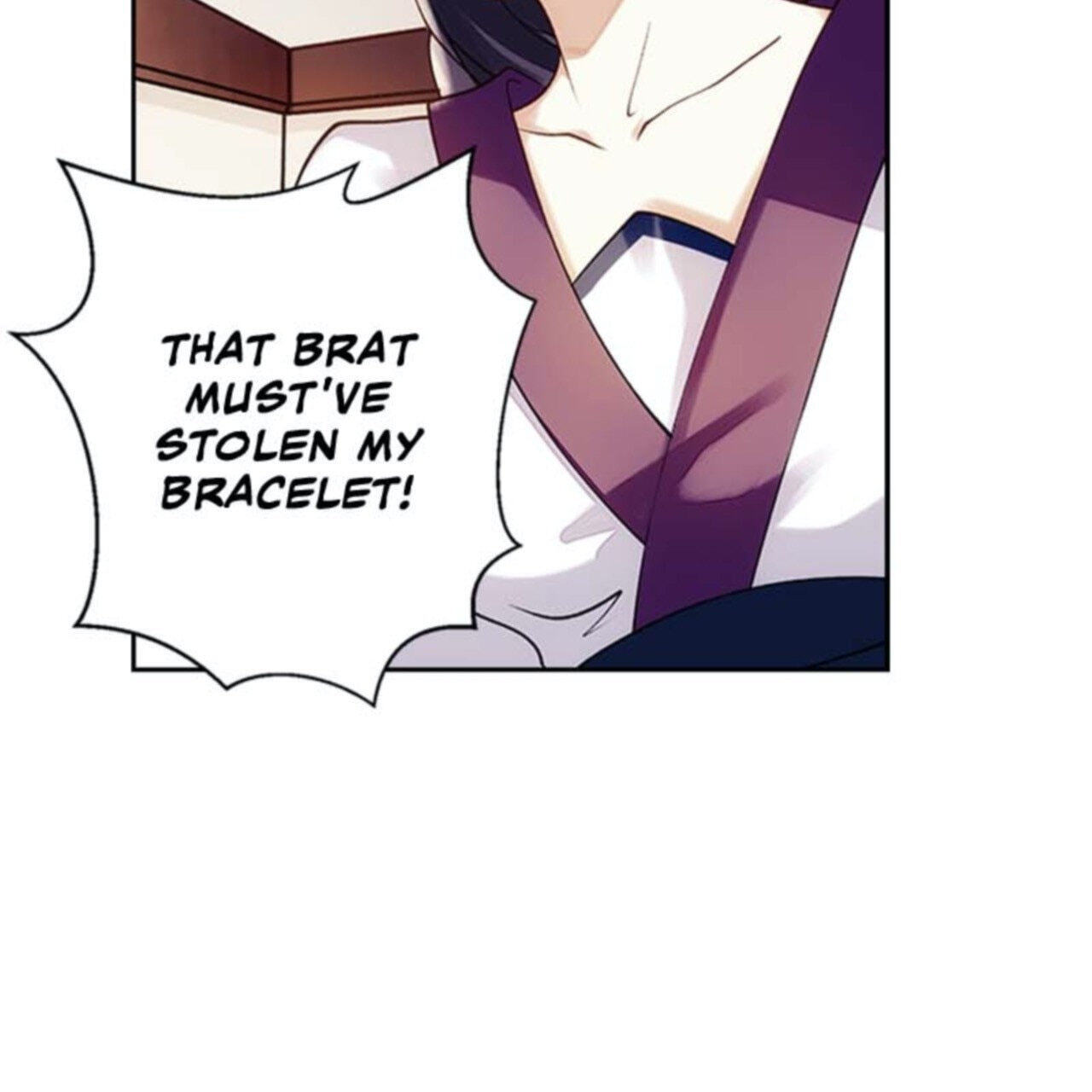 Read Return for Revenge chapter 50 image 29 on Lezhin