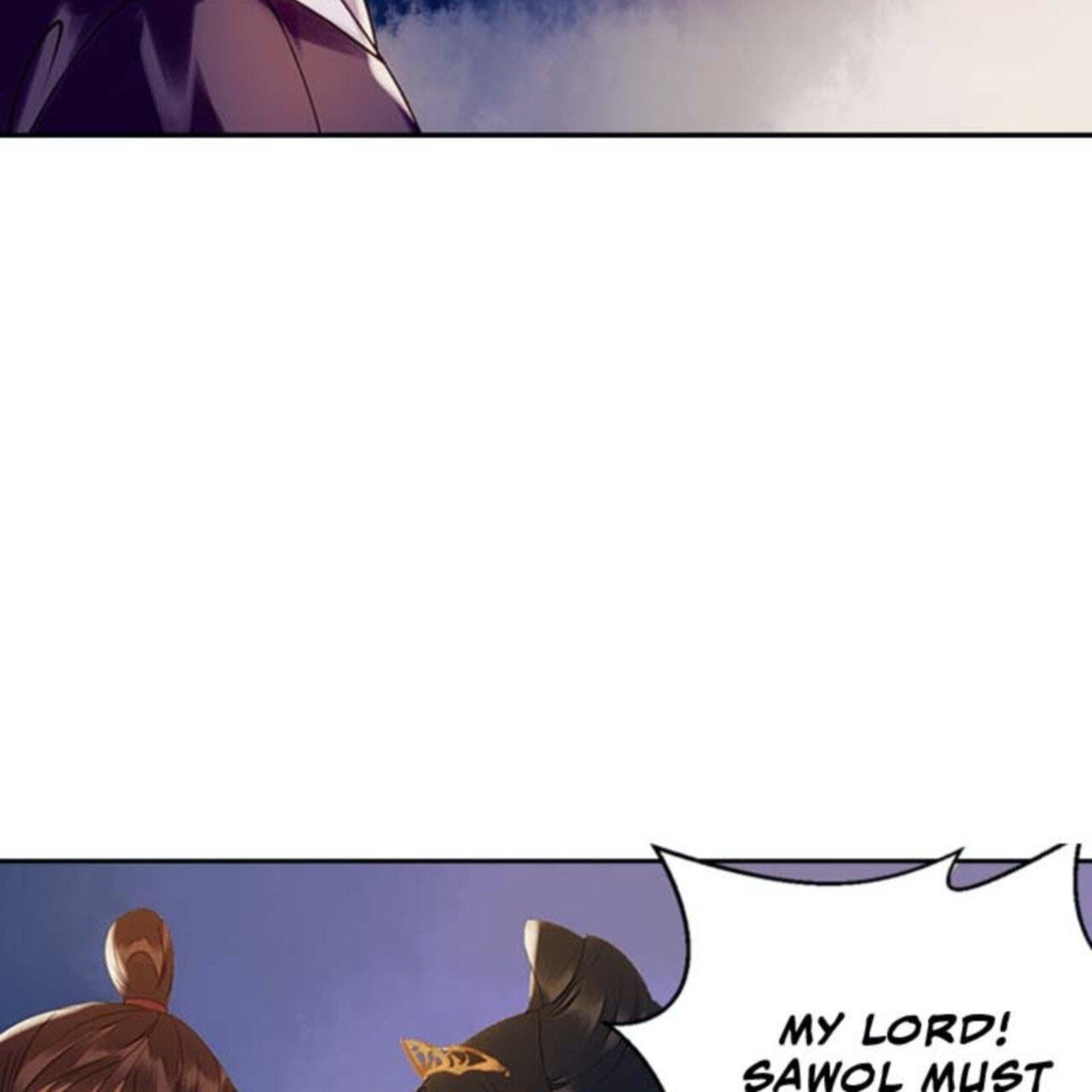 Read Return for Revenge chapter 50 image 31 on Lezhin