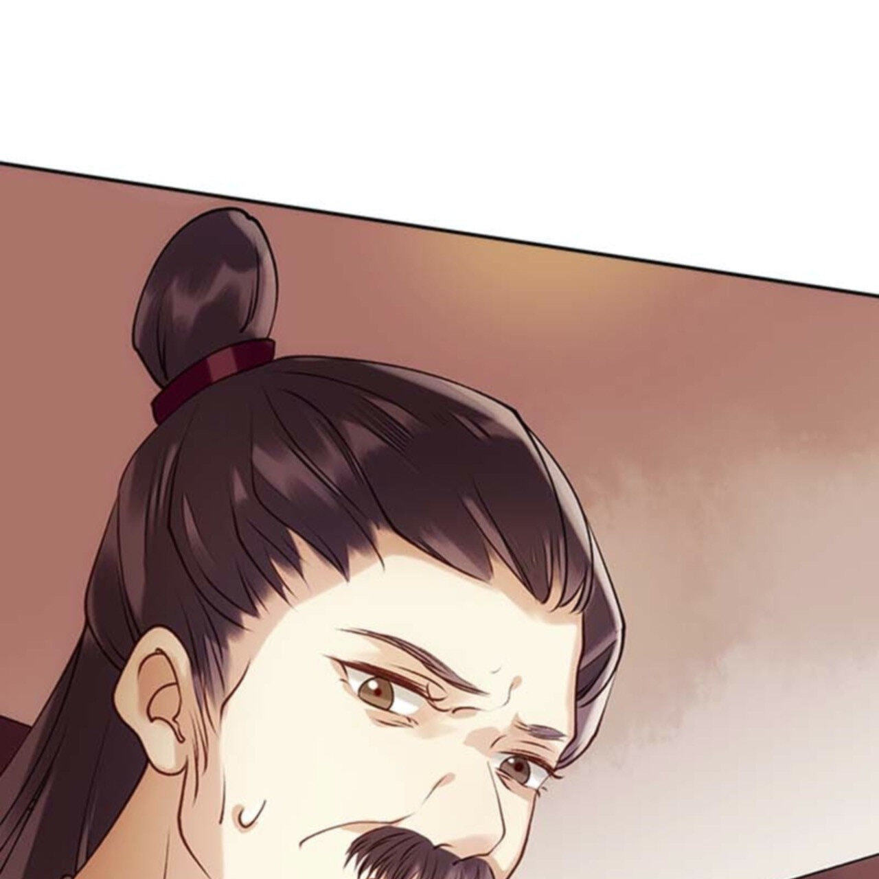 Read Return for Revenge chapter 50 image 34 on Lezhin