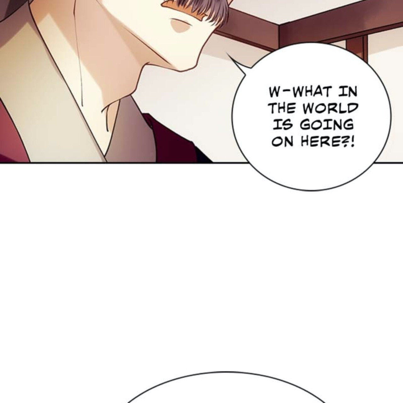 Read Return for Revenge chapter 50 image 35 on Lezhin