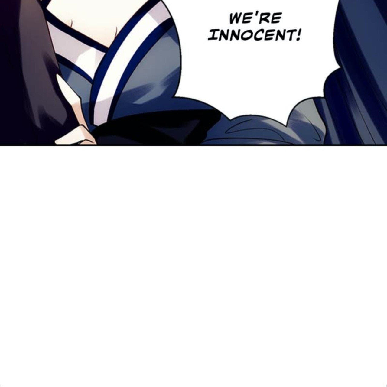 Read Return for Revenge chapter 50 image 39 on Lezhin