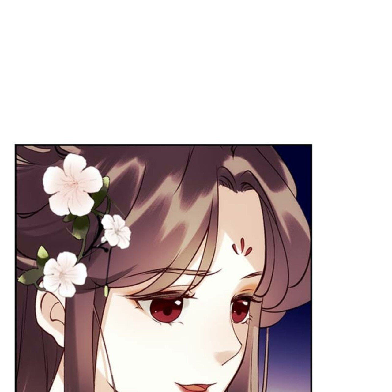 Read Return for Revenge chapter 50 image 4 on Lezhin