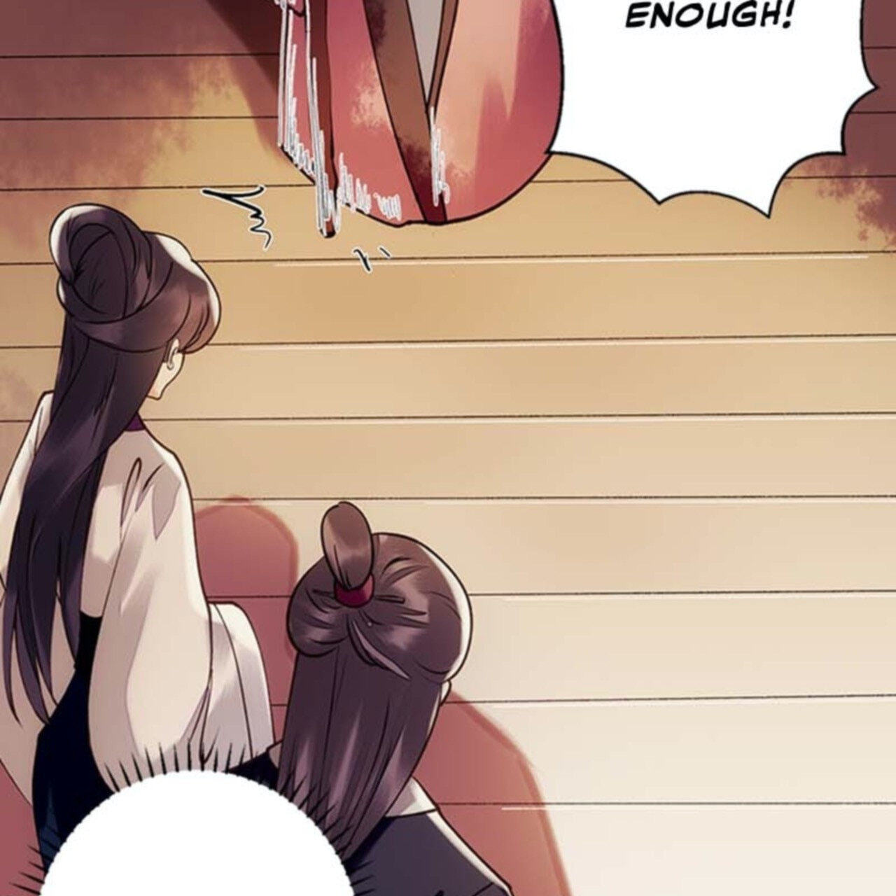 Read Return for Revenge chapter 50 image 42 on Lezhin