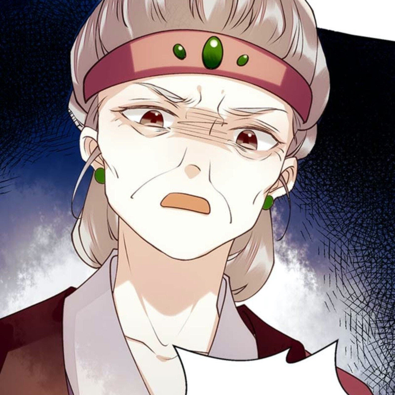 Read Return for Revenge chapter 50 image 44 on Lezhin