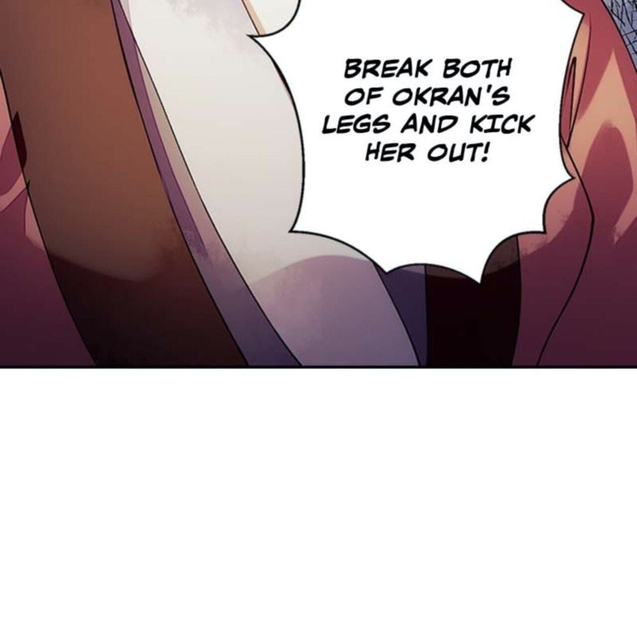 Read Return for Revenge chapter 50 image 45 on Lezhin