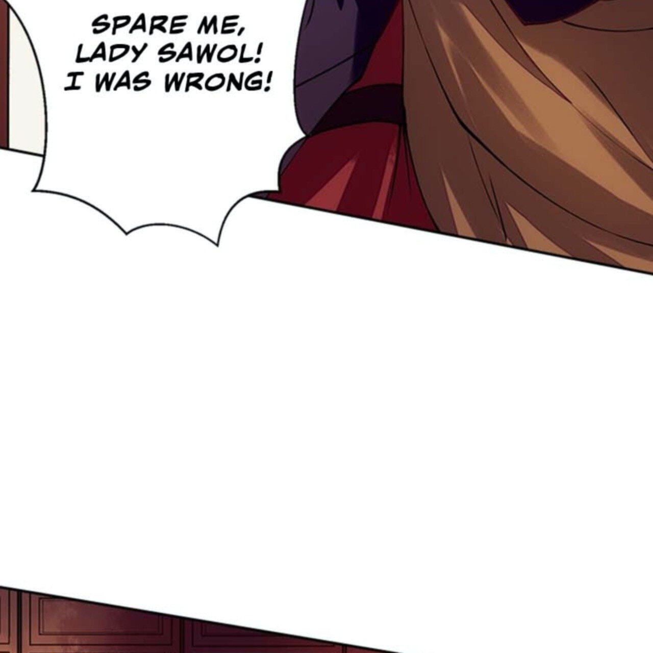 Read Return for Revenge chapter 50 image 47 on Lezhin