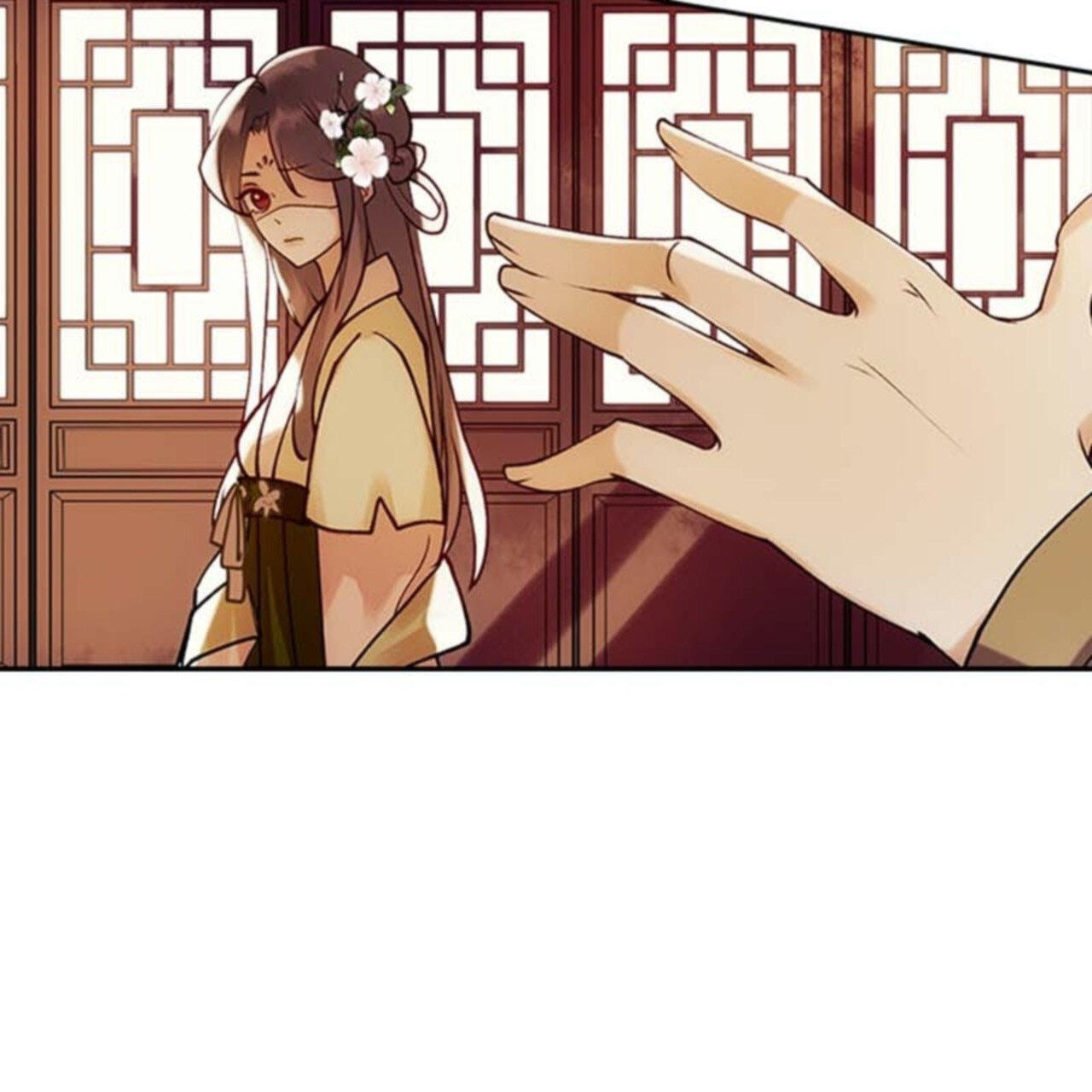 Read Return for Revenge chapter 50 image 48 on Lezhin