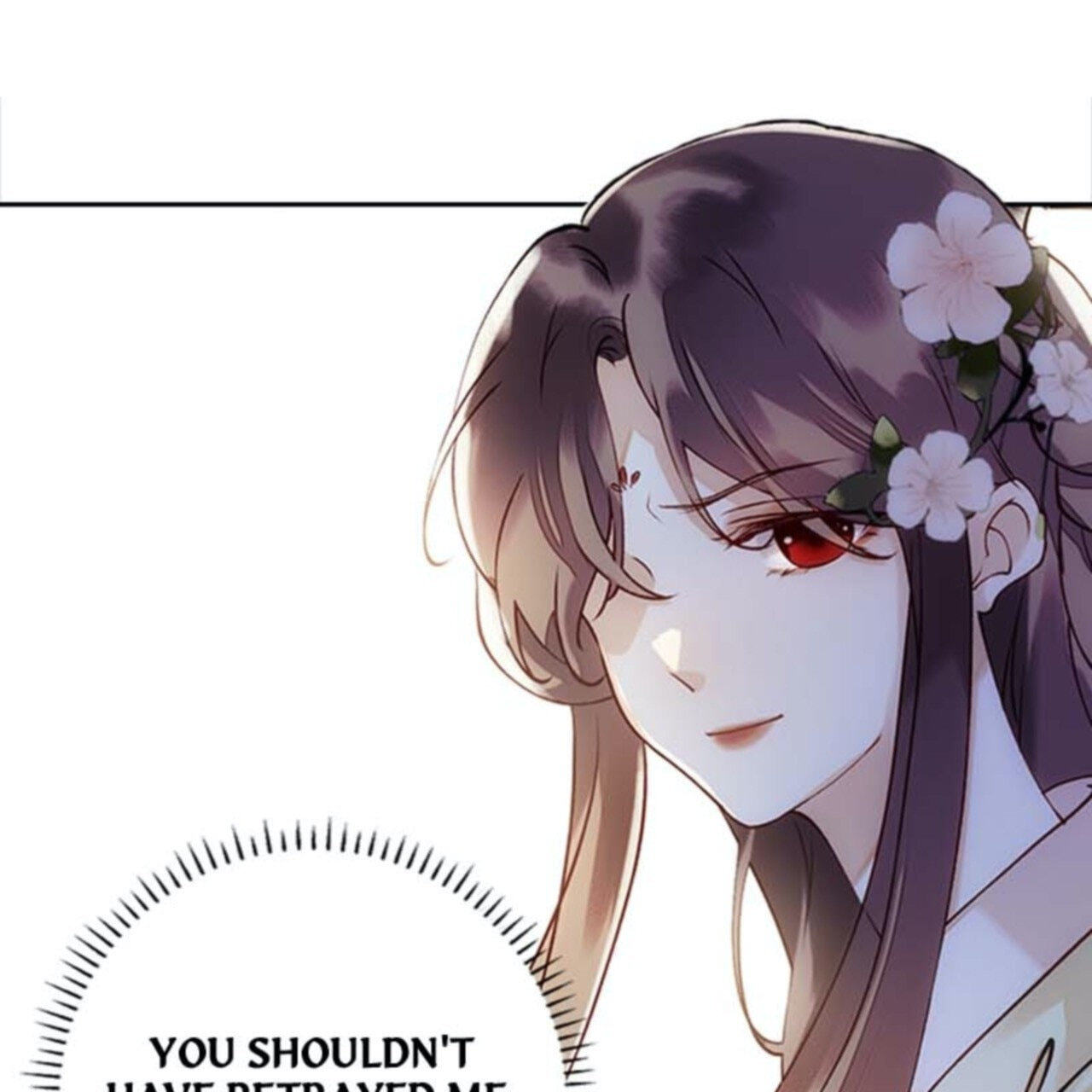Read Return for Revenge chapter 50 image 49 on Lezhin