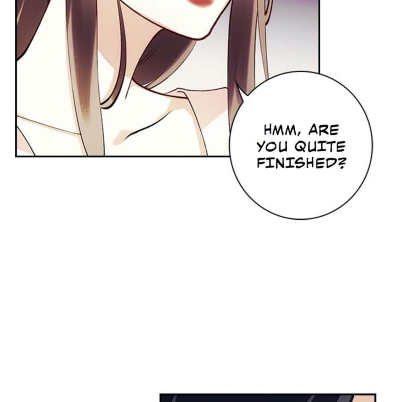 Read Return for Revenge chapter 50 image 5 on Lezhin