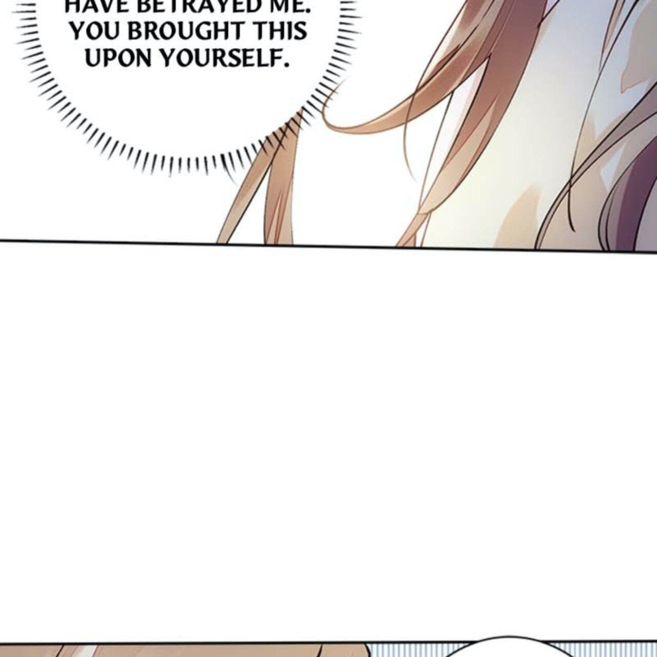 Read Return for Revenge chapter 50 image 50 on Lezhin