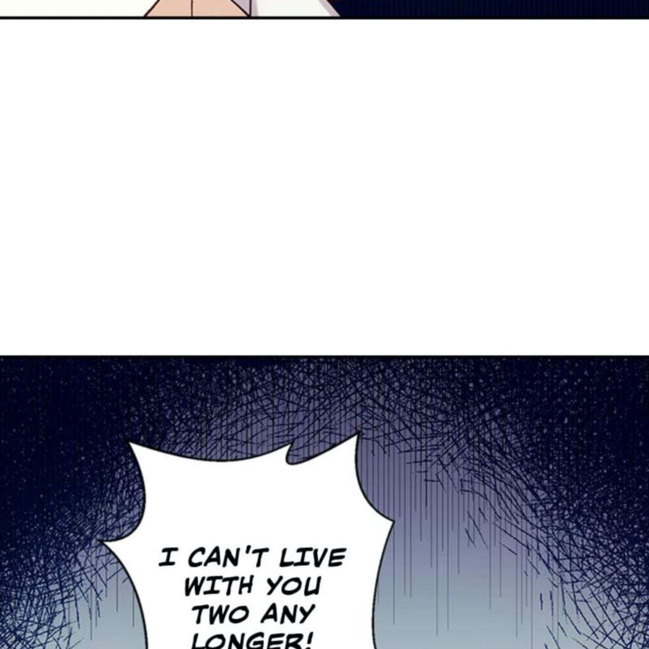 Read Return for Revenge chapter 50 image 52 on Lezhin