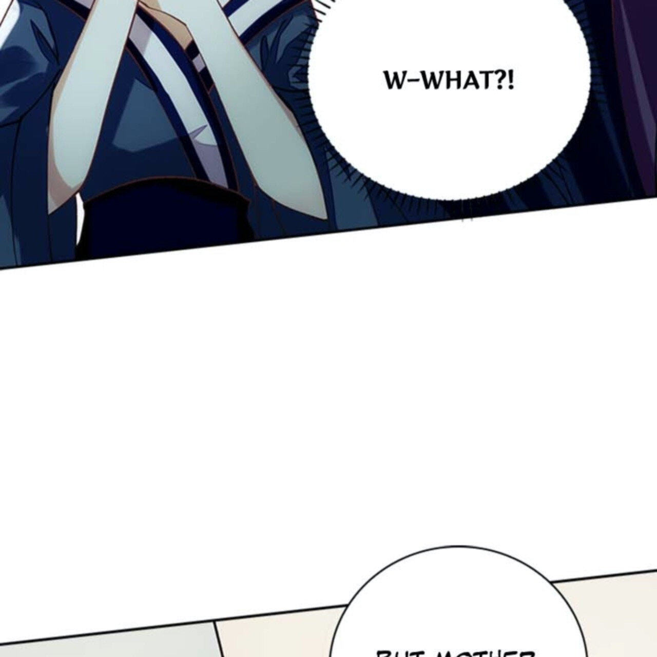 Read Return for Revenge chapter 50 image 54 on Lezhin