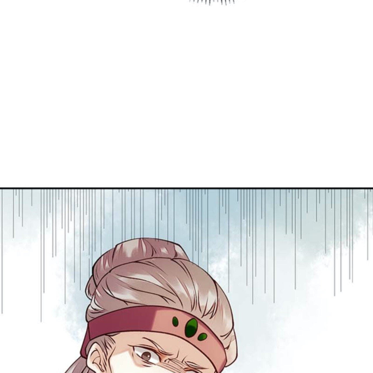 Read Return for Revenge chapter 50 image 58 on Lezhin