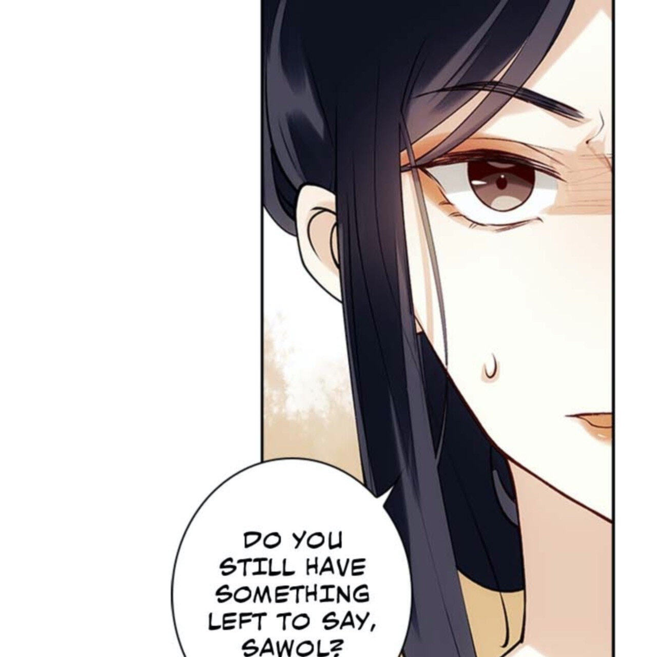 Read Return for Revenge chapter 50 image 6 on Lezhin