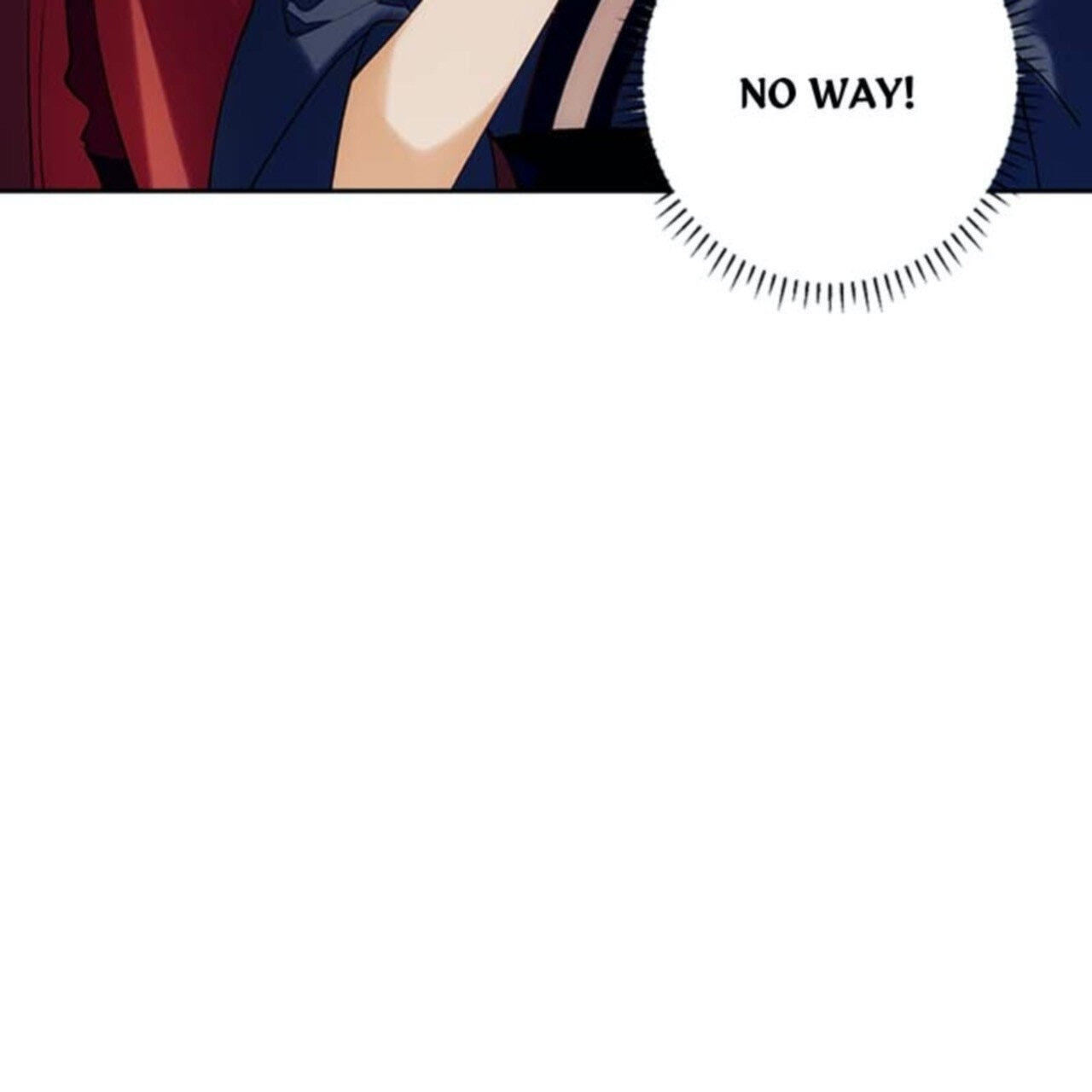 Read Return for Revenge chapter 50 image 62 on Lezhin
