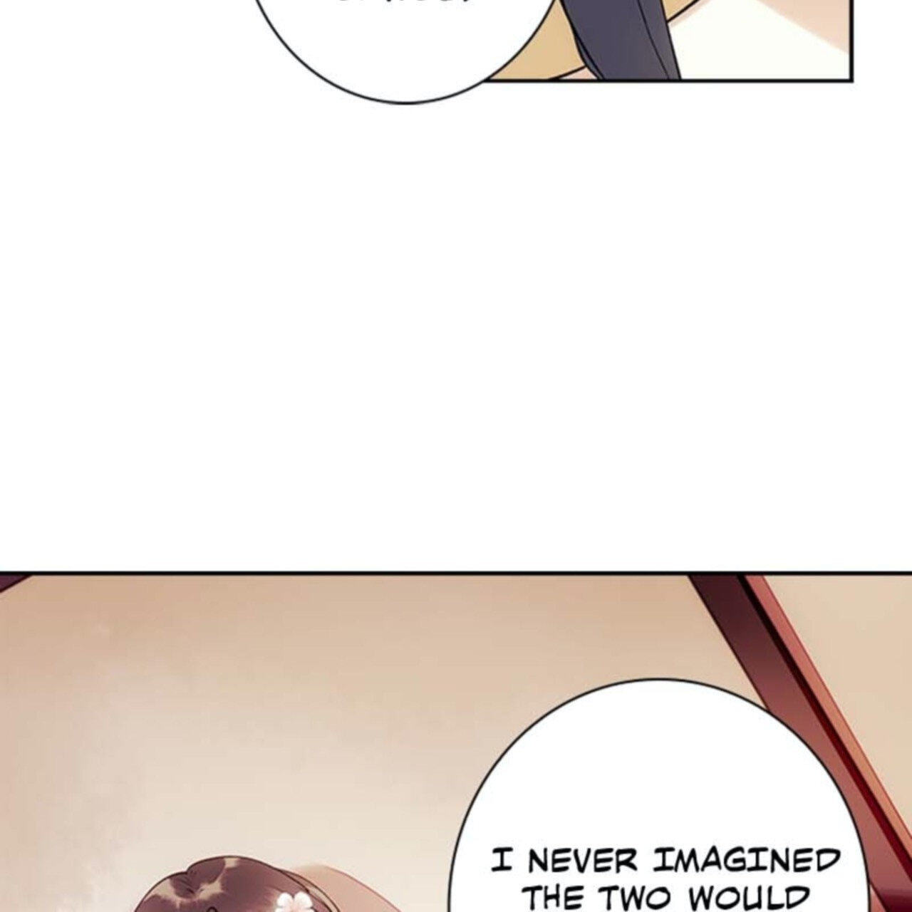 Read Return for Revenge chapter 50 image 7 on Lezhin