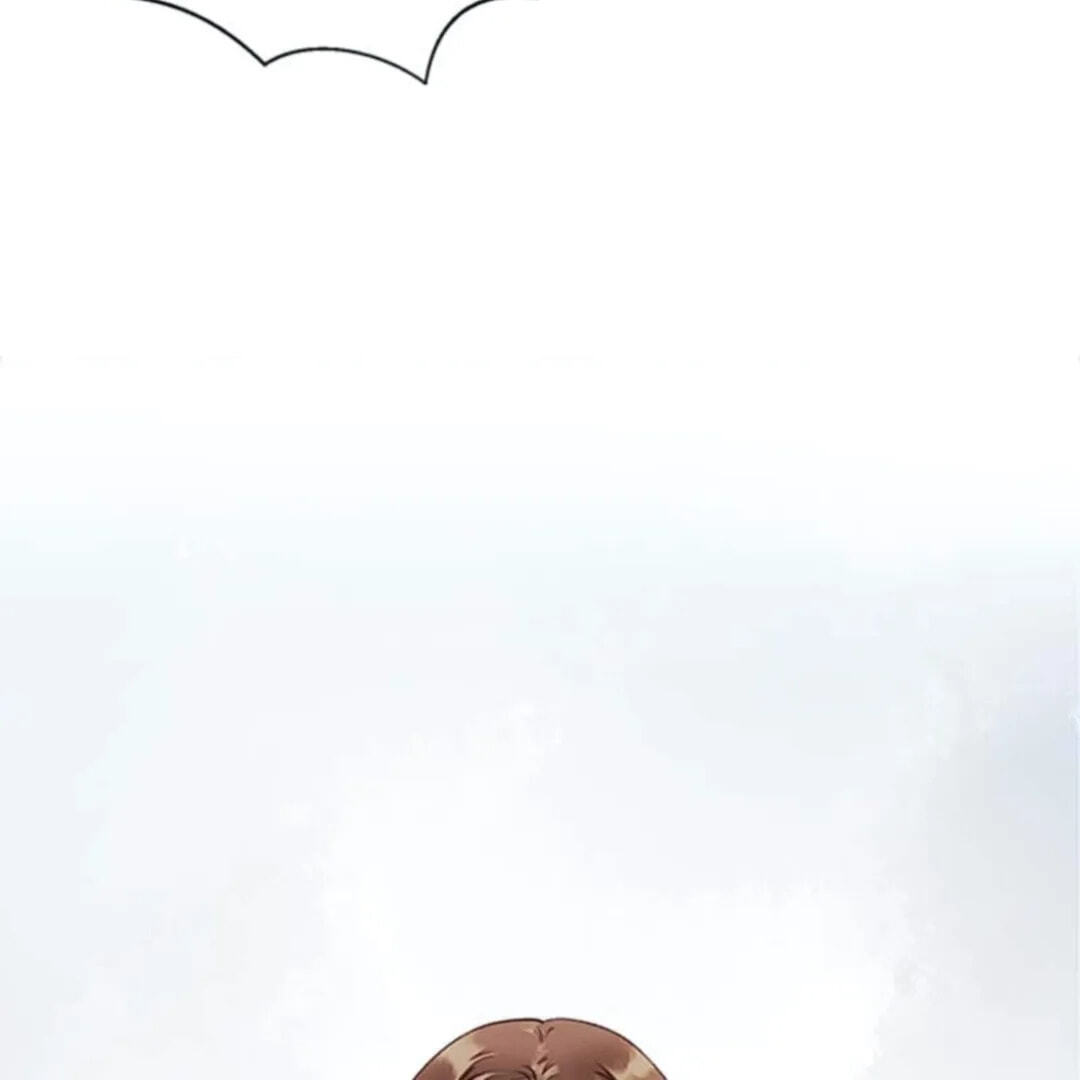 Read Return for Revenge chapter 51 image 11 on Lezhin