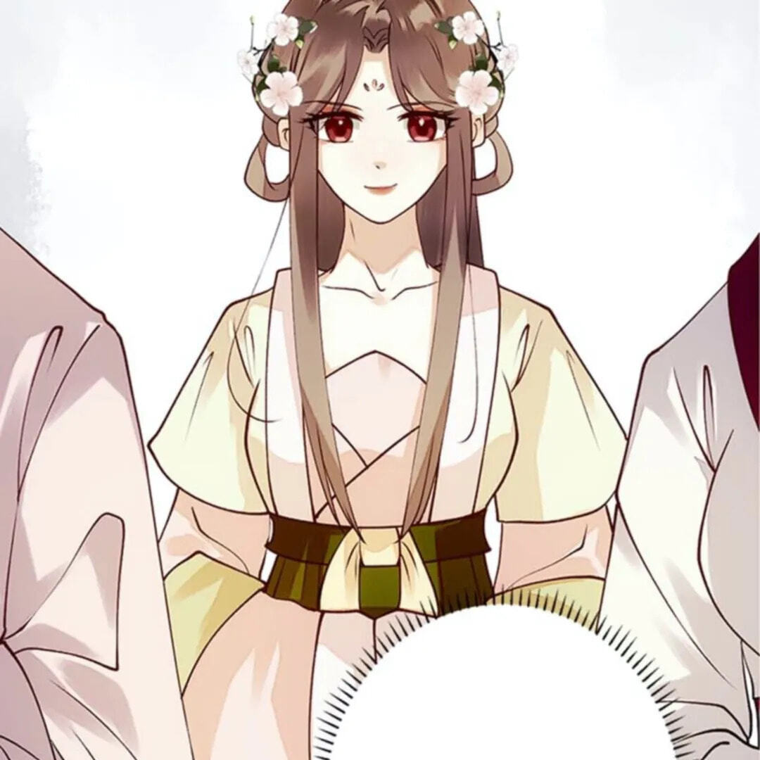 Read Return for Revenge chapter 51 image 12 on Lezhin