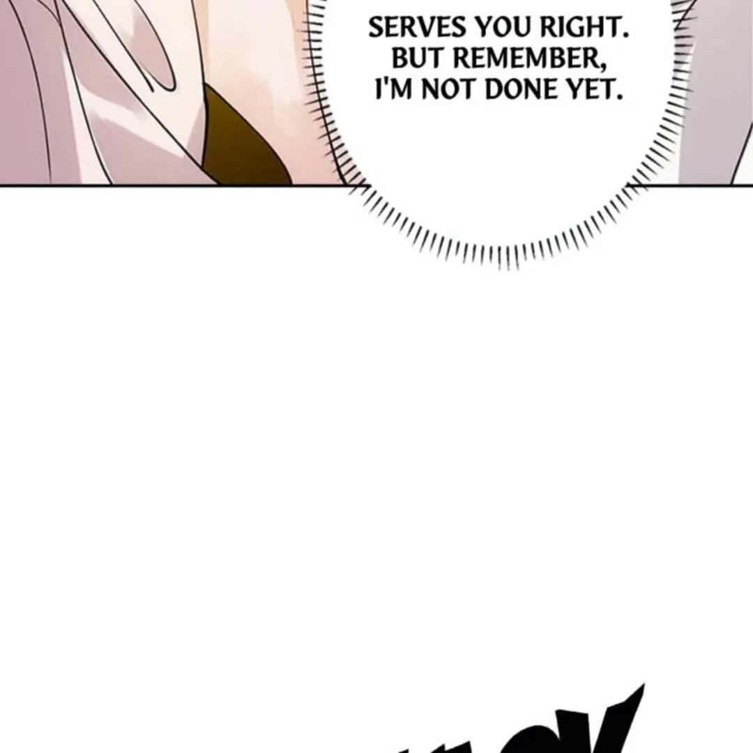 Read Return for Revenge chapter 51 image 13 on Lezhin