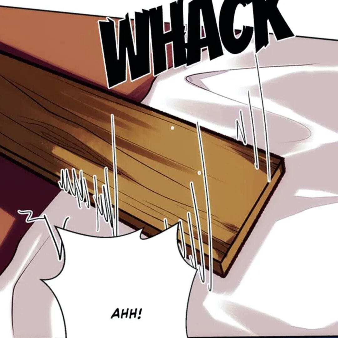 Read Return for Revenge chapter 51 image 14 on Lezhin
