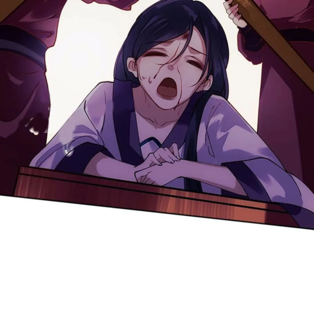Read Return for Revenge chapter 51 image 16 on Lezhin