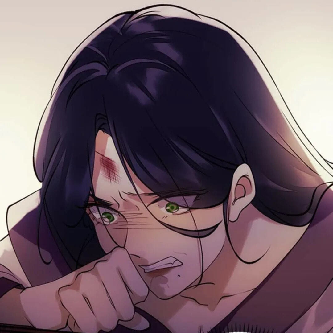 Read Return for Revenge chapter 51 image 19 on Lezhin