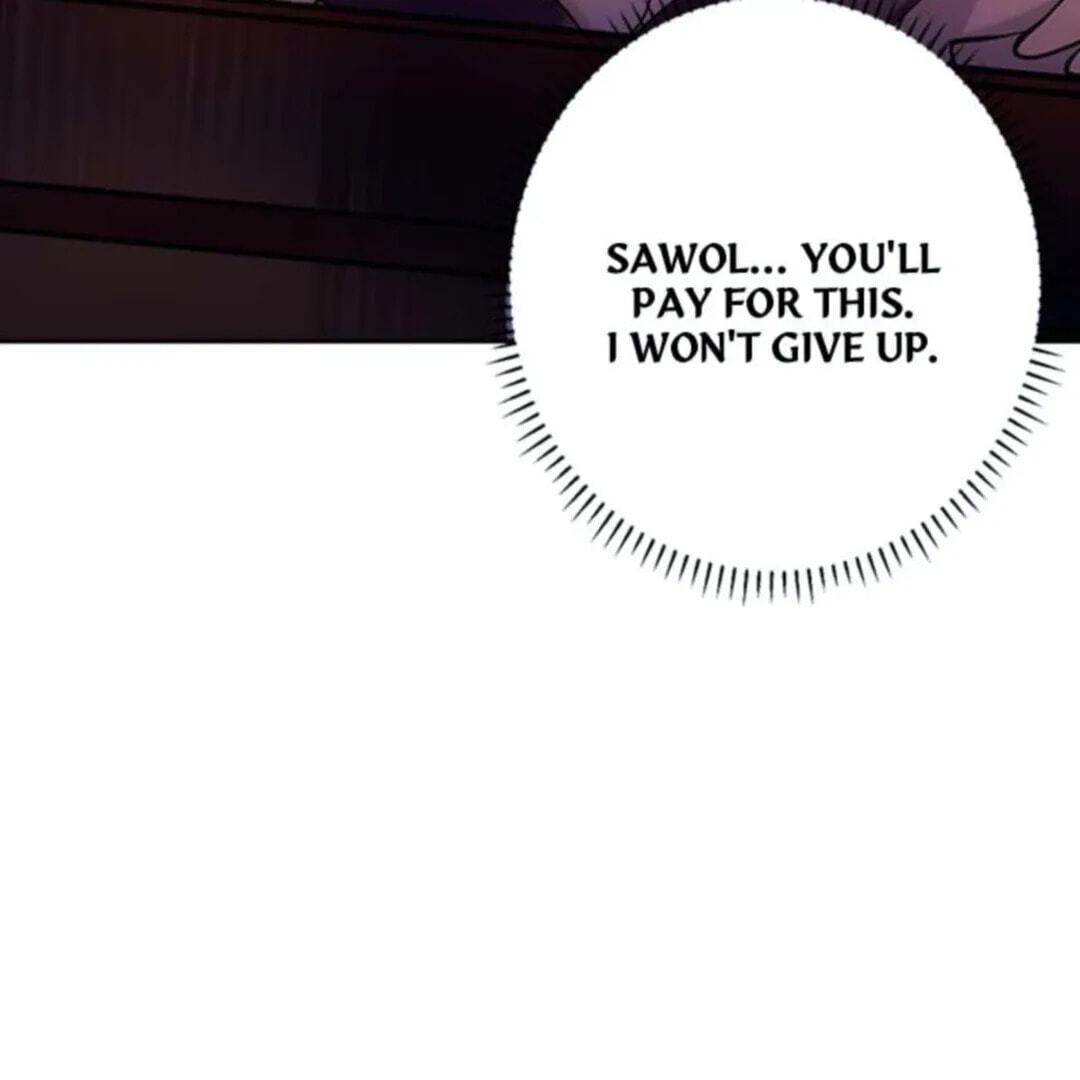Read Return for Revenge chapter 51 image 20 on Lezhin